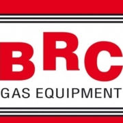 BRC Gasanlage Autogas Werkstatt