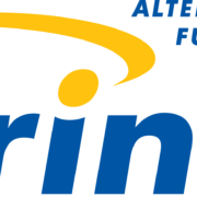 Prins LPG Autogas