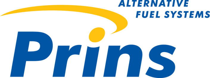 Prins LPG Autogas