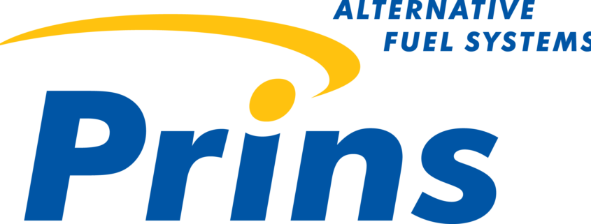 Prins LPG Autogas