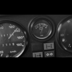 230 GE mit LPG Autogas